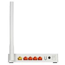 Roteador Wireless TotoLink N150RT 150MBPS foto 2