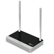 Roteador Wireless Totolink N200RE 300MBPS foto principal
