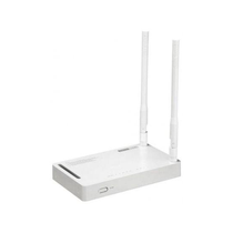 Roteador Wireless Totolink N300RH 300MBPS foto principal
