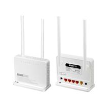 Roteador Wireless Totolink ND300 300MBPS foto 2