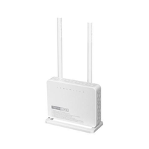 Roteador Wireless Totolink ND300 300MBPS foto principal