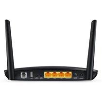 Roteador Wireless TP-Link AC750 433MBPS foto 3