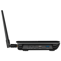 Roteador Wireless TP-Link Archer AC2300 1625MBPS foto 4