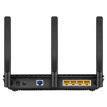 Roteador Wireless TP-Link Archer AC2300 1625MBPS foto 3