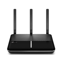 Roteador Wireless TP-Link Archer AC2300 1625MBPS foto 1