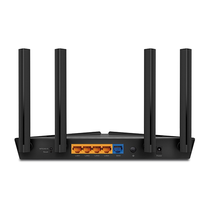 Roteador Wireless TP-Link Archer AX10 AX1500 1201MBPS foto 2