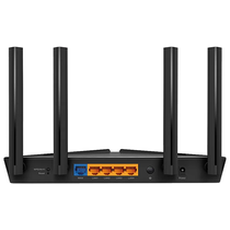 Roteador Wireless TP-Link Archer AX53 AX3000 2402MBPS foto 2