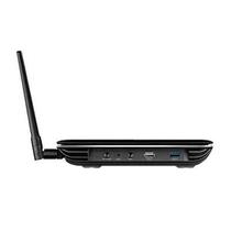 Roteador Wireless TP-Link Archer C3150 2150MBPS foto 1