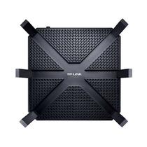Roteador Wireless TP-Link Archer C3200 1300MBPS foto 1
