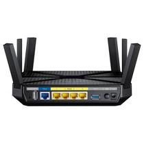 Roteador Wireless TP-Link Archer C3200 1300MBPS foto 4