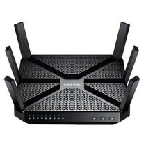 Roteador Wireless TP-Link Archer C3200 1300MBPS foto 2
