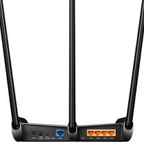 Roteador Wireless TP-Link Archer C58HP AC1350 867MBPS foto 2