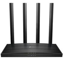 Roteador Wireless TP-Link Archer C80 AC1900 1300MBPS foto 1