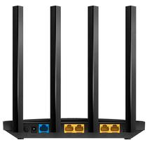 Roteador Wireless TP-Link Archer C80 AC1900 1300MBPS foto 2