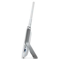Roteador Wireless TP-Link Archer C8 AC1750 1300MBPS foto 1