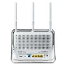 Roteador Wireless TP-Link Archer C8 AC1750 1300MBPS foto 2