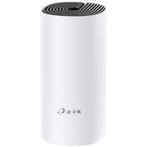 Roteador Wireless TP-Link Deco M4 AC1200 (1-Pack) 867MBPS foto principal