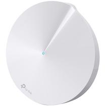 Roteador Wireless TP-Link Deco M5 AC1300 (2-Pack) 867MBPS foto 1
