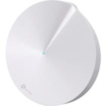 Roteador Wireless TP-Link Deco M5 AC1300 (1-Pack) 867MBPS foto 1