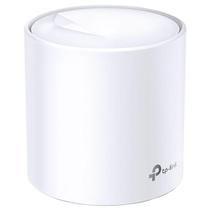 Router TP-Link Deco X20 W-Home Mesh PACK-1 AX1800
