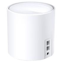 Roteador Wireless TP-Link Deco X20 AX1800 (1-Pack) 1201MBPS foto 1