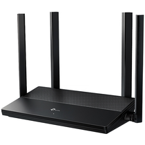 Roteador Wireless TP-Link EX141 AX1500 1201MBPS foto 1