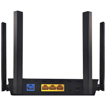 Roteador Wireless TP-Link EX141 AX1500 1201MBPS foto 2