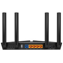 Roteador Wireless TP-Link EX510 AX3000 2402MBPS foto 2