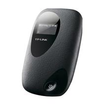 Roteador Wireless TP-Link M5350 21.6MBPS foto 2
