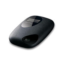 Roteador Wireless TP-Link M5350 21.6MBPS foto 1