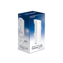 Roteador Wireless TP-Link Outdoor CPE510 300MBPS foto 3
