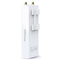 Roteador Wireless TP-Link Outdoor WBS510 300MBPS foto 1