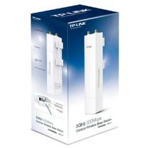 Roteador Wireless TP-Link Outdoor WBS510 300MBPS foto 2