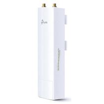 Roteador Wireless TP-Link Outdoor WBS510 300MBPS foto principal