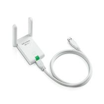 Roteador Wireless TP-Link T4UH AC1200 867MBPS foto 2