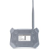 Roteador Wireless TP-Link TD-W8901N ADSL2 150MBPS foto 1