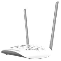 Roteador Wireless TP-Link TD-W9960 300MBPS foto 1