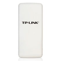 Roteador Wireless TP-Link TL-WA7210N 150MBPS foto principal