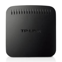 Roteador Wireless TP-Link TL-WA890EA 300MBPS foto 2