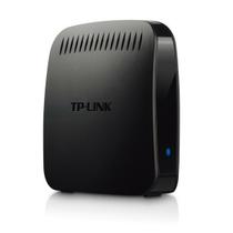 Roteador Wireless TP-Link TL-WA890EA 300MBPS foto principal