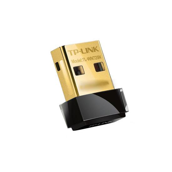 TL-WN725 WINDOWS 7 X64 DRIVER DOWNLOAD