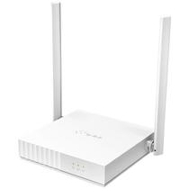Roteador Wireless TP-Link TL-WR829N 300MBPS foto 1