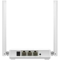 Roteador Wireless TP-Link TL-WR829N 300MBPS foto 2