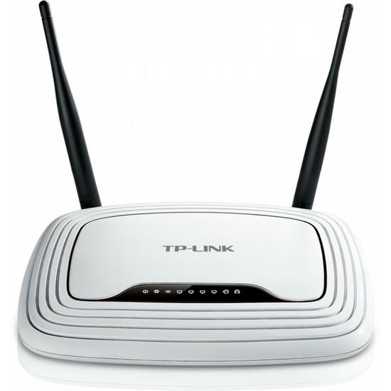 port serial tplink 941n port serial tplink 941n