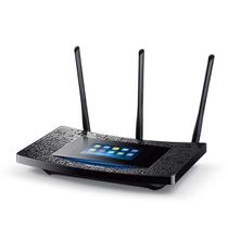 Roteador Wireless TP-Link Touch P5 AC1900 1300MBPS foto principal