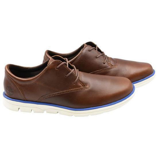 Timberland a111k outlet