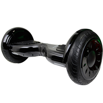 Scooter Smart Balance Wheel Pro Mountain CS-102 10" Bluetooth foto principal