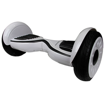 Scooter Smart Balance Wheel Pro Mountain CS-102 10" Bluetooth foto 3