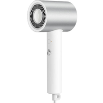 Secador de Cabelo Xiaomi Water Ionic Hair Dryer H500 220V foto 2