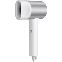 Secador de Cabelo Xiaomi Water Ionic Hair Dryer H500 220V foto principal